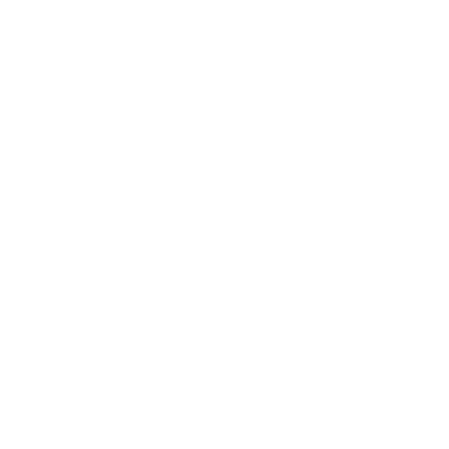 GitHub Copilot logo