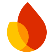Firebase logo